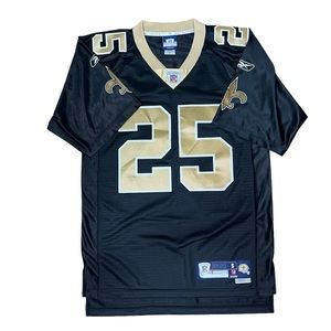 Jersey